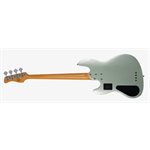 SIRE - MARCUS MILLER U7 - 4 cordes - Surf Green Metallic