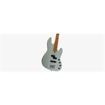 SIRE - MARCUS MILLER U7 - 4-STRING - Surf Green Metallic