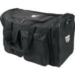 SABIAN - 6008 - Gear Bag Drum Bag