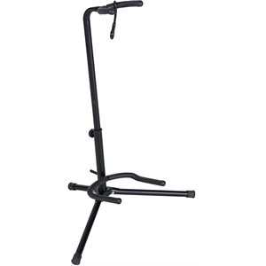 PROFILE - GS100B - GUITAR STAND 