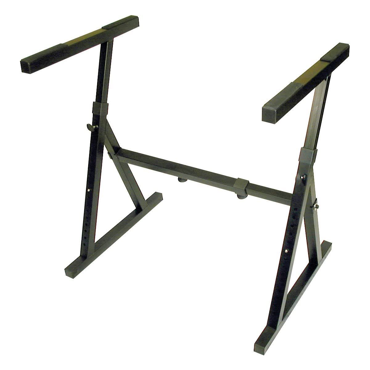 PROFILE - ADJUSTABLE PIANO / KEYBOARD STAND