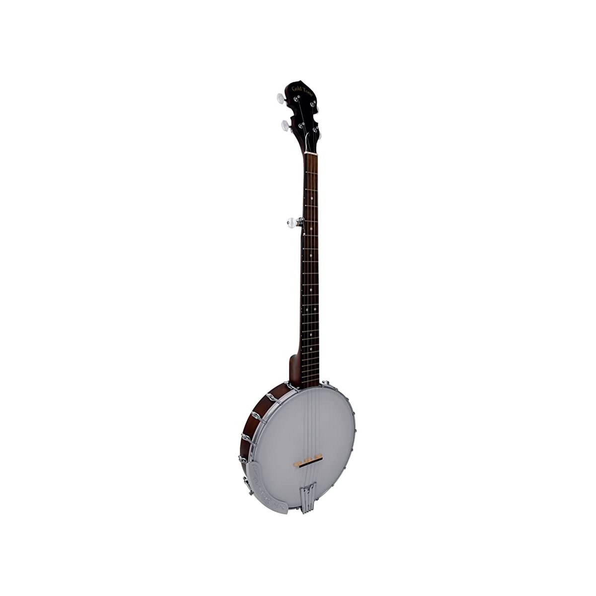 GOLD TONE - CC-50 Cripple Creek 5 strings Banjo