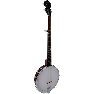 GOLD TONE - CC-50 Cripple Creek 5 strings Banjo
