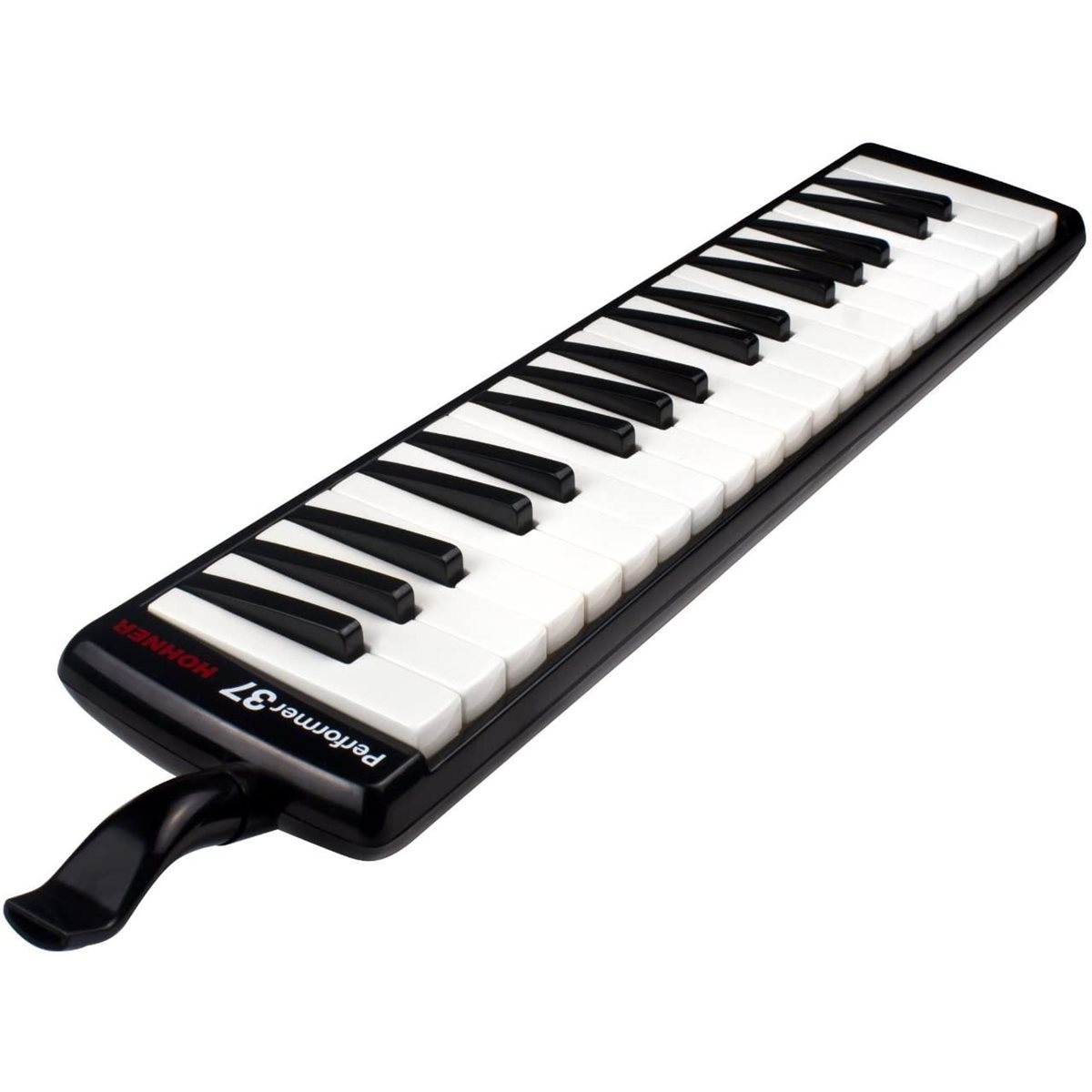 HOHNER - Melodica - Performer 37 Key