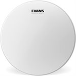 EVANS - 8" RESO7 Coated