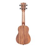 KALA - KA-TEAK-S - Ukulélé Soprano Teak