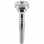 SCHILKE - 13A4Z - Custom Series 'Z' Trumpet Mouthpiece