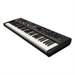 YAMAHA - YC61 - 61-key Stage Keyboard