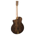 MARTIN - SC-13E SPECIAL - Guitare Électro-Acoustique - Sitka