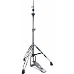 WESTBURY - HH500D - Double Braced Deluxe Hi-Hat Stand