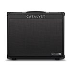 LINE6 - CATALYST100 - 1 x 12-inch 100-watt Combo Amplifier