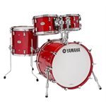 YAMAHA - Absolute Hybrid Maple - Red Autumn