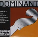 DOMINANT - 131 - Violin A String