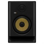 KRK - RP7-G5 - MONITEUR DE STUDIO ALIMENTÉ 5e GÉNÉRATION ROKIT® - 7''