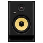 KRK - RP7-G5 - MONITEUR DE STUDIO ALIMENTÉ 5e GÉNÉRATION ROKIT® - 7''