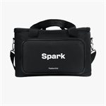 POSITIVE GRID - Spark 40w Traveler Gig Bag