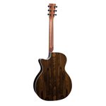 MARTIN - GPC-13E - Road series Acoustic-electric Guitar - Burst