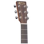 MARTIN - GPC-13E - Road series Acoustic-electric Guitar - Burst