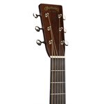 MARTIN - Guitare acoustique D-28 AUTHENTIC 1937 - VINTAGE TONE SYSTEM