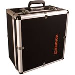 HOHNER - 12x - accordion case