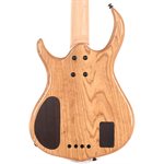 SIRE - M7 - SWAMP ASH - 2nd GEN - FLAME MAPLE