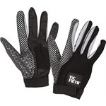 VIC FIRTH - VICGLOVES - Large