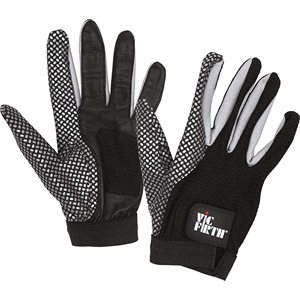 VIC FIRTH - VICGLOVES - Large