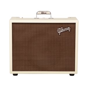 GIBSON - FA20.CO.J - Falcon 20 1x12 Combo amplifier