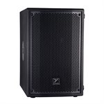 YORKVILLE - YXL10SP - Caissons de Basses Amplifiés 10'' - 1000 Watts