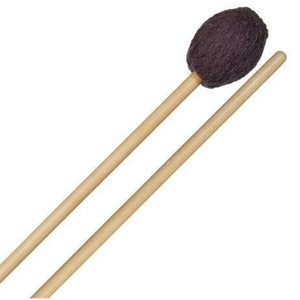 VIC FIRTH - VF-M114 - Robert Van Sice MARIMBA MALLETS