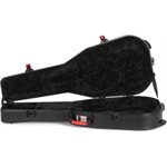 GATOR - GTSA-GTRCLASS - TSA Series Classical Guitar Case