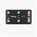 POSITIVE GRID - SPARK-CONTROL-X - 6-Switch Wireless Footswitch