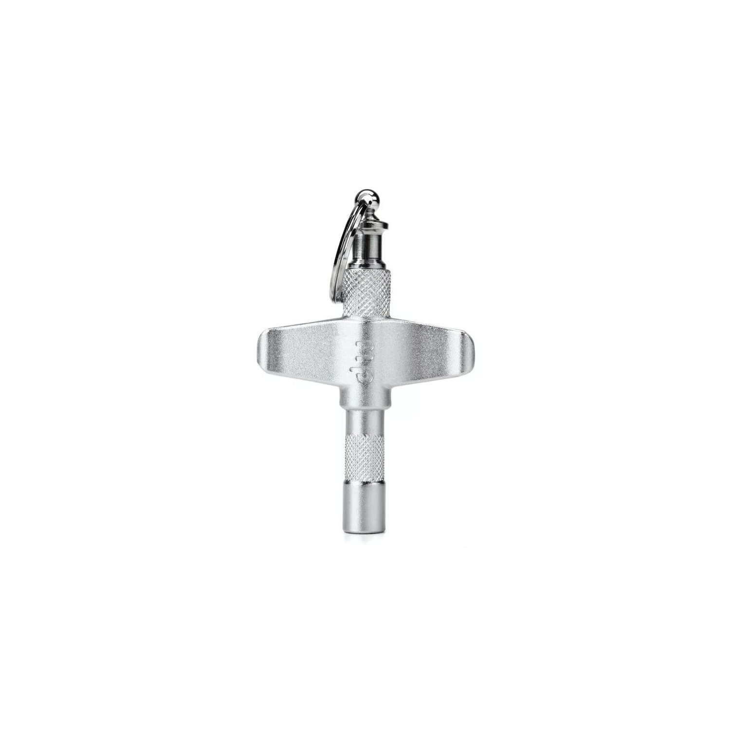 DW - SM800 - Drum key, Key Chain