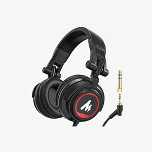 MAONO - AU-MH501 - Gaming Headphones For PC, Laptop, Phone