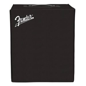 FENDER - amplifier cover Rumble 200 / 500 / Stage
