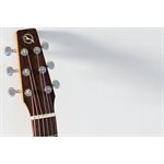 SEAGULL - S6 Collection 1982 acoustic guitar