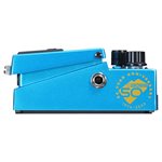 BOSS - Limited-edition 50th-anniversary BD-2 Blues Driver Pedal