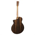 MARTIN - SC-13E Special acoustic guitar - Burst