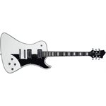 HAGSTROM - FANTOMEN - blanc brillant