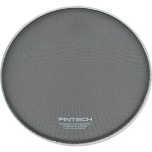 PINTECH - RH-18ST - 18'' REPLACEMENT MESH HEAD