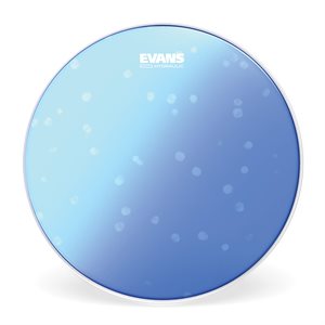 EVANS - HYDRAULIC 14'' Blue Coated