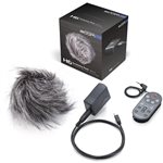 Zoom - H6 Accessory Pack