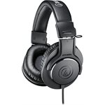 AUDIO TECHNICA - AT2020 PACK STUDIO