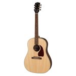 GIBSON - J-45 Studio Walnut - Antique Natural