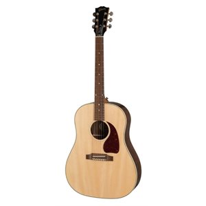 GIBSON - J-45 Studio Walnut - Antique Natural