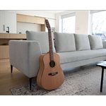 SEAGULL - S6 Collection 1982 acoustic guitar