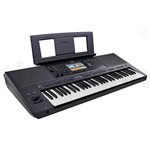 YAMAHA - PSR-SX700 - 61 NOTES