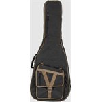 YAMAHA - DLXGBCG GRT - Deluxe Gig Bag Classic