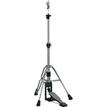 YAMAHA - HS1200 - Hi-Hat Stand 3 legs