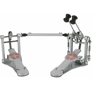 SONOR - DP4000S - Double Pedal 